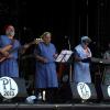 pl2013-dimanche-290-