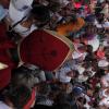 pl2013-dimanche-280-