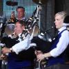 pl2013-dimanche-218-