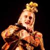 pl2013-dimanche-419-