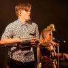 pl2013-dimanche-404-