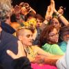 pl2013-dimanche-441-