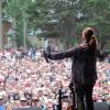 pl2013-dimanche-34-