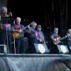 pl2013-dimanche-299-