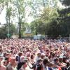 pl2013-dimanche-66-