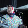 pl2013-dimanche-294-