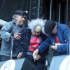 pl2013-dimanche-311-