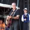 pl2013-dimanche-211-