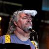 pl2013-dimanche-352-