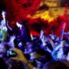 pl2013-dimanche-400-