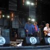 pl2013-dimanche-331-