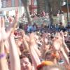 pl2013-dimanche-112-