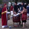 pl2013-dimanche-367-