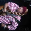 pl2013-dimanche-308-
