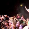 pl2013-dimanche-399-