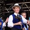 pl2013-dimanche-159-
