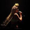 pl2013-dimanche-435-