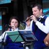 pl2013-dimanche-206-
