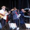 pl2013-dimanche-332-