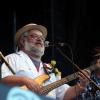pl2013-dimanche-330-
