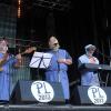 pl2013-dimanche-283-