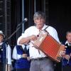 pl2013-dimanche-209-