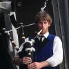 pl2013-dimanche-173-