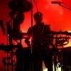 pl2013-dimanche-411-