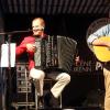 pl2013-dimanche-385-