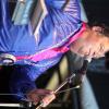 pl2013-dimanche-356-