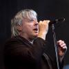 pl2013-dimanche-374-