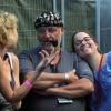 pl2013-dimanche-326-