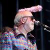 pl2013-dimanche-354-