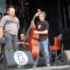 pl2013-dimanche-93-