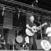 pl2013-dimanche-131-