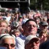 pl2013-dimanche-230-