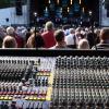 pl2013-dimanche-275-