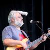 pl2013-dimanche-348-