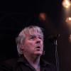 pl2013-dimanche-382-