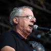 pl2013-dimanche-168-