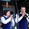 pl2013-dimanche-203-