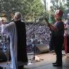 pl2013-dimanche-341-