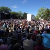 pl2013-dimanche-240-