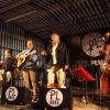 pl2013-dimanche-389-