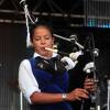 pl2013-dimanche-146-