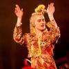 pl2013-dimanche-408-