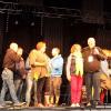 pl2013-dimanche-444-