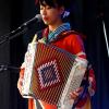 aco-taka-pl2017-59-