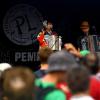 aco-taka-pl2017-46-