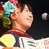 aco-taka-pl2017-17-